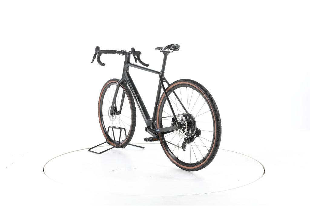 Orbea Terra M21e Team 1x - Image 9
