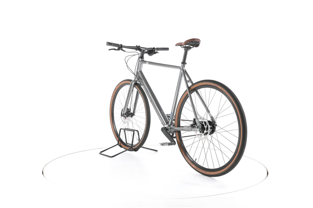 Cube EDITOR  Riemen - Image 9