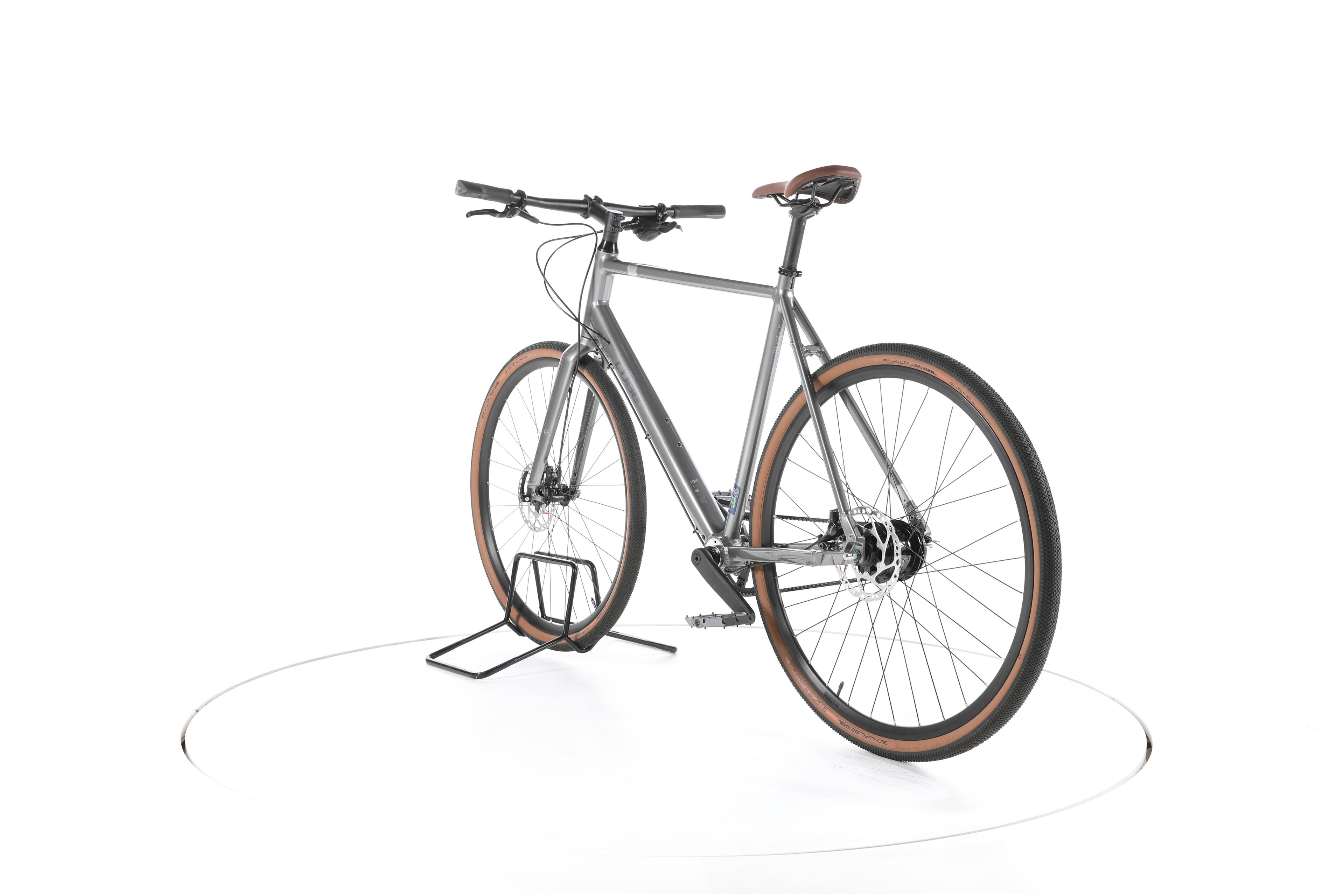 Cube EDITOR  Riemen - Image 9