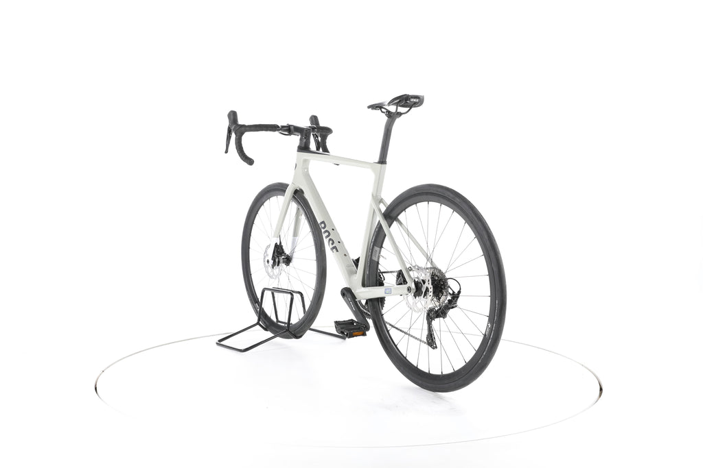 Rose XLITE 04 105 - Image 9