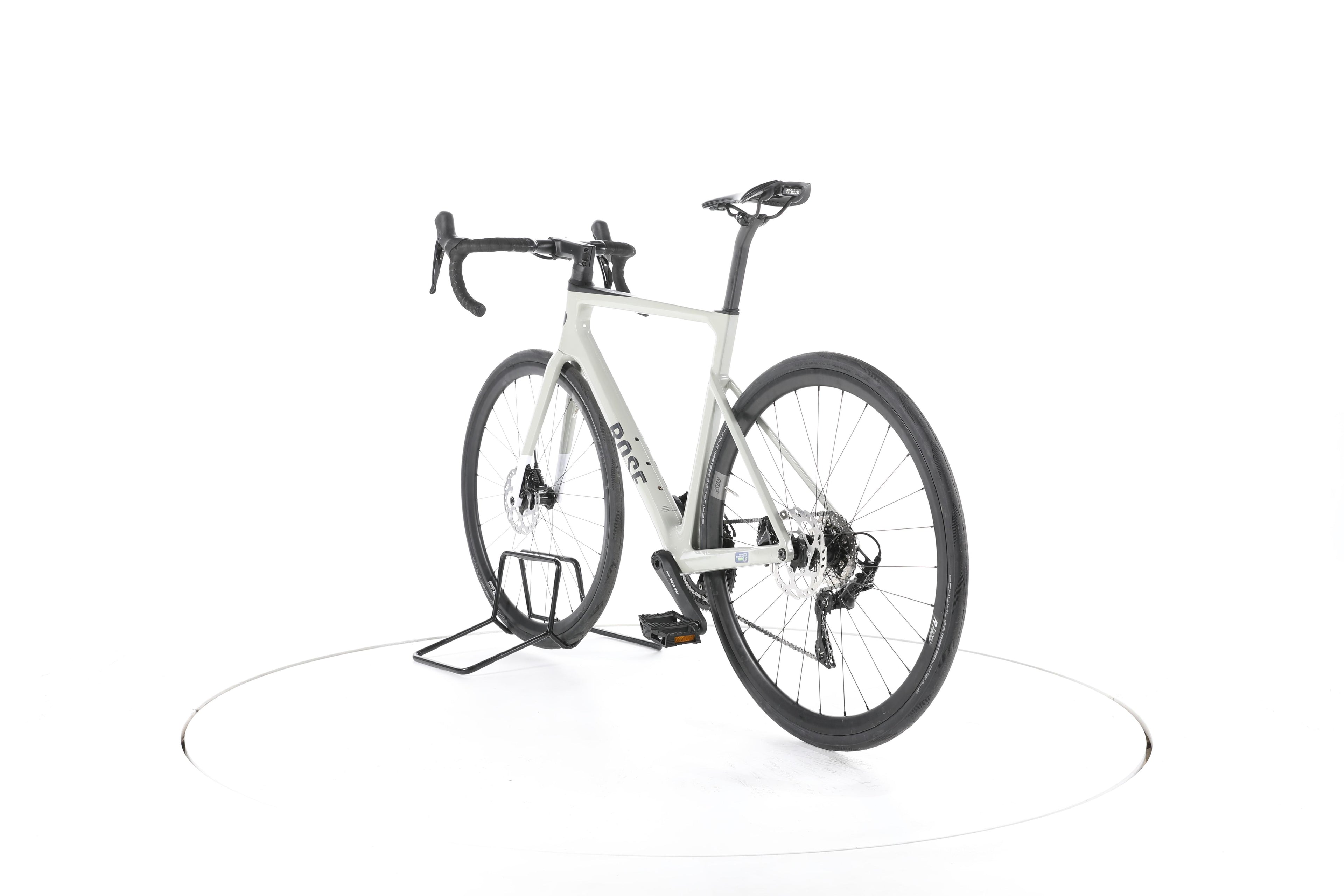 Rose XLITE 04 105 - Image 9