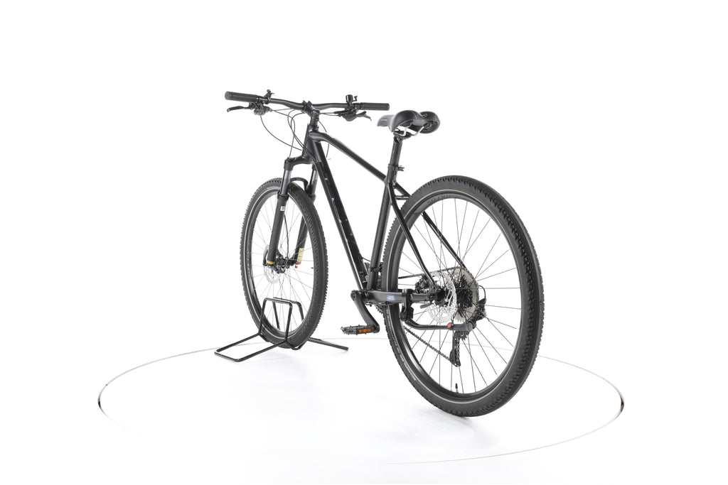 Scott Aspect 930 - Image 9