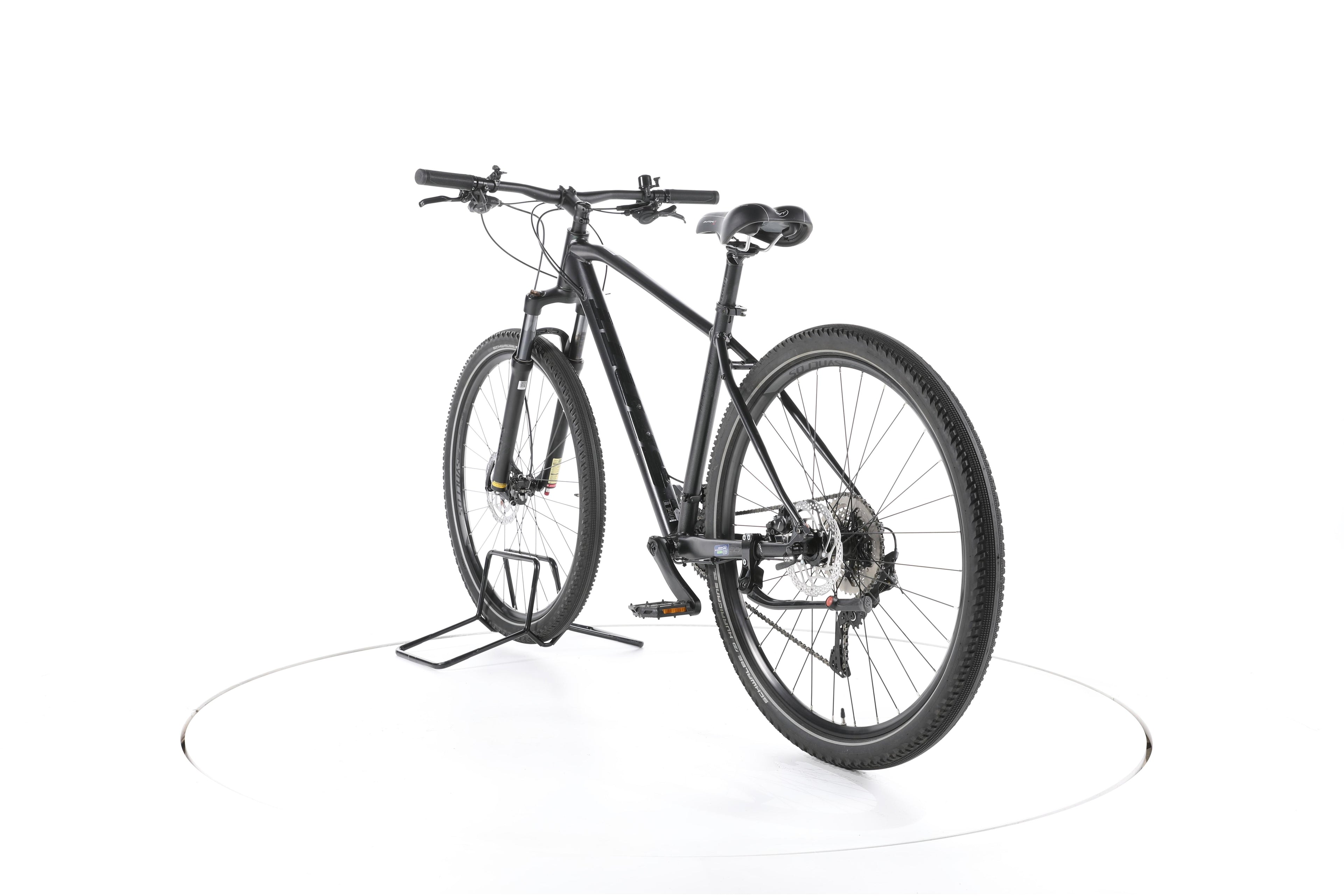 Scott Aspect 930 - Image 9