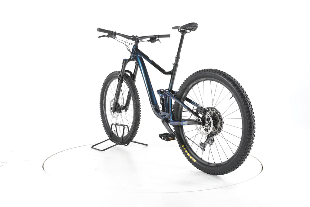 Giant Trance X 1 - Image 9