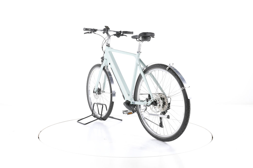 Velo de Ville VEF 400 ESPRIT City E-Bike - Image 9