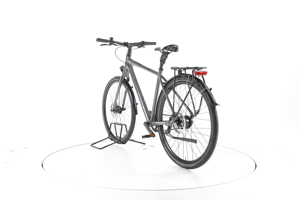 Wittich WZ 8 Gates - Image 9