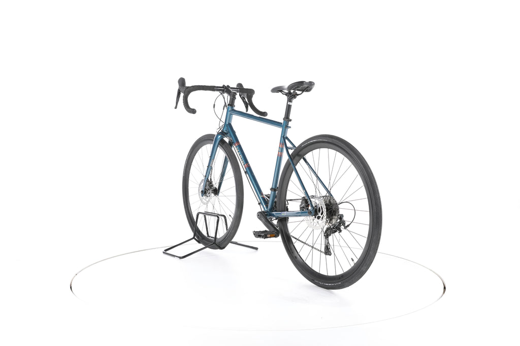 Marin Nicasio 2 - Image 9