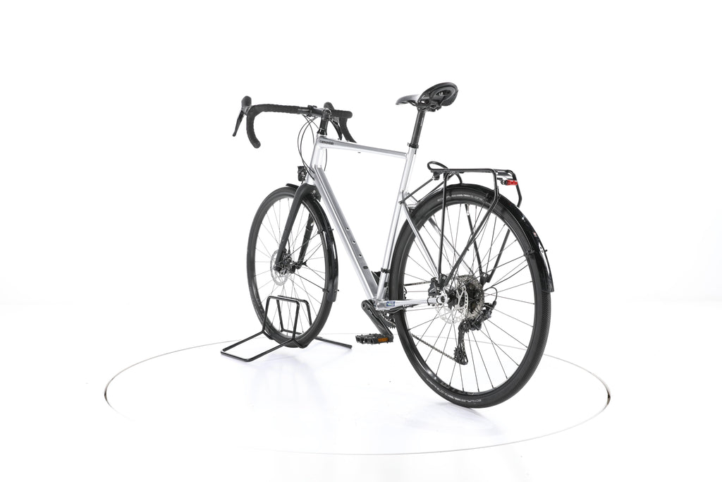 Cannondale Topstone 1 - Image 9