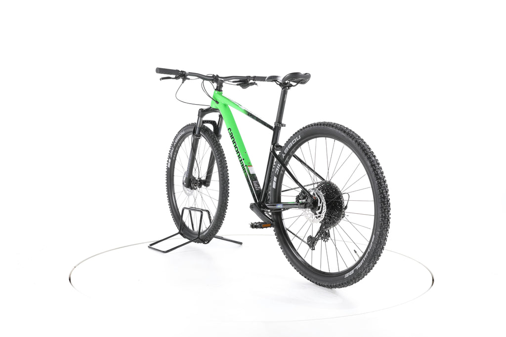 Cannondale Trail SL 3 - Image 9