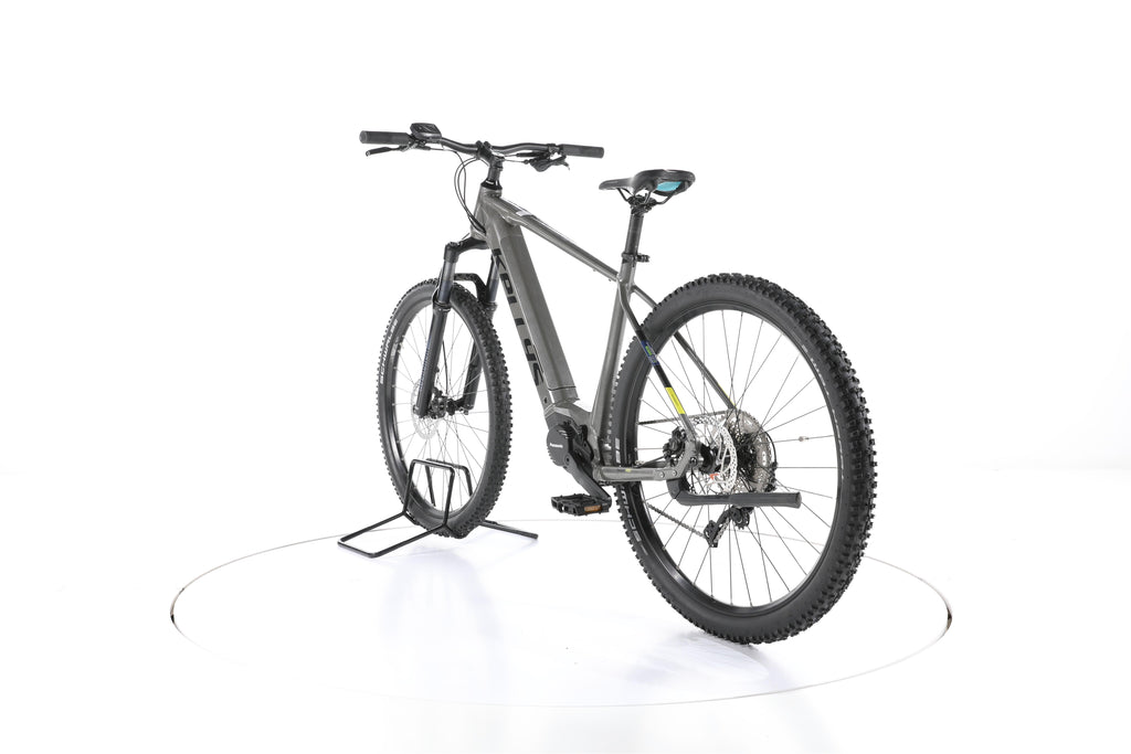 Kellys Tygon E-Bike - Image 9
