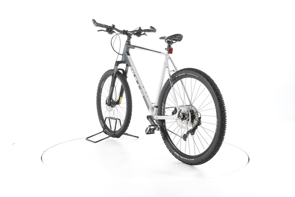 Bulls Copperhead 2 Fahrrad Hardtail - Image 9