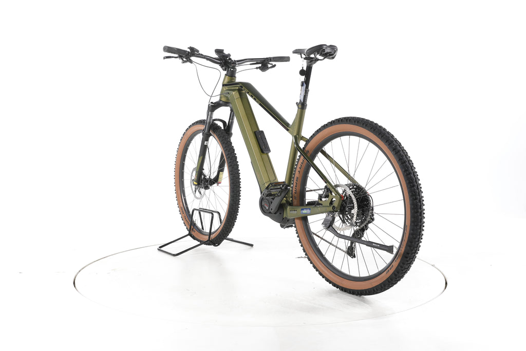 Bulls Sonic EVO 1 E-Bike - Image 9