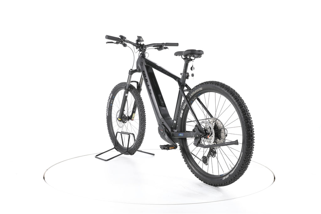 Bulls Copperhead EVO 2 E-Bike 2023 - Image 9