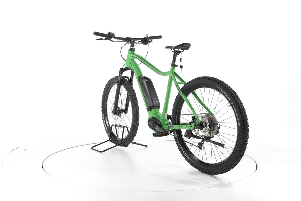 Velo de Ville XEB 400 E-Bike - Image 9