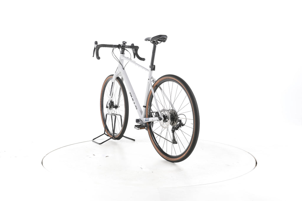 Bulls Grinder 2 Gravelbike - Image 9