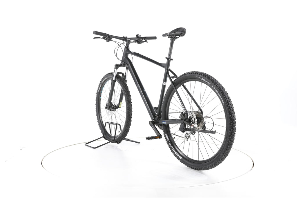 Cube Aim Race - Image 9