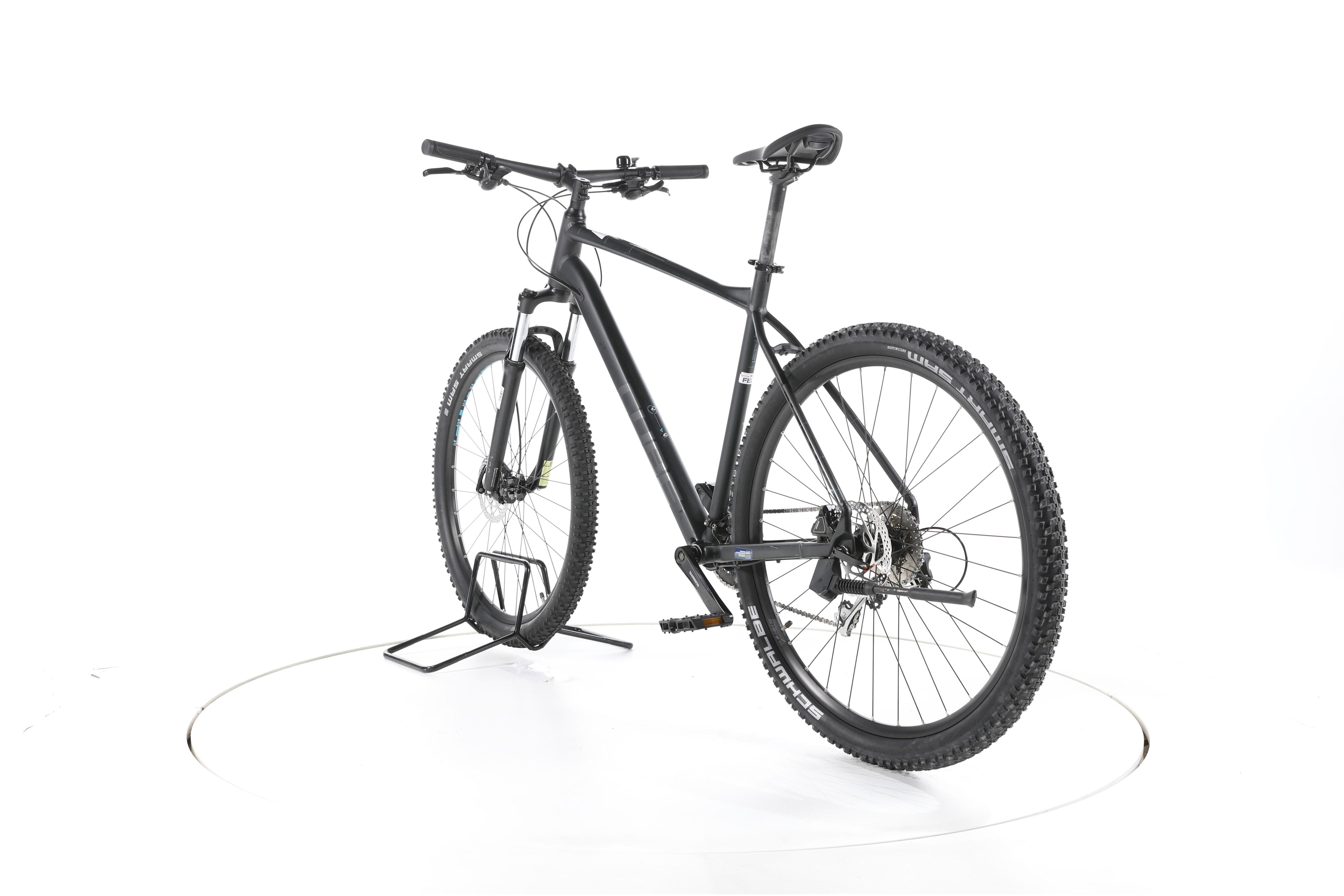 Cube Aim Race - Image 9