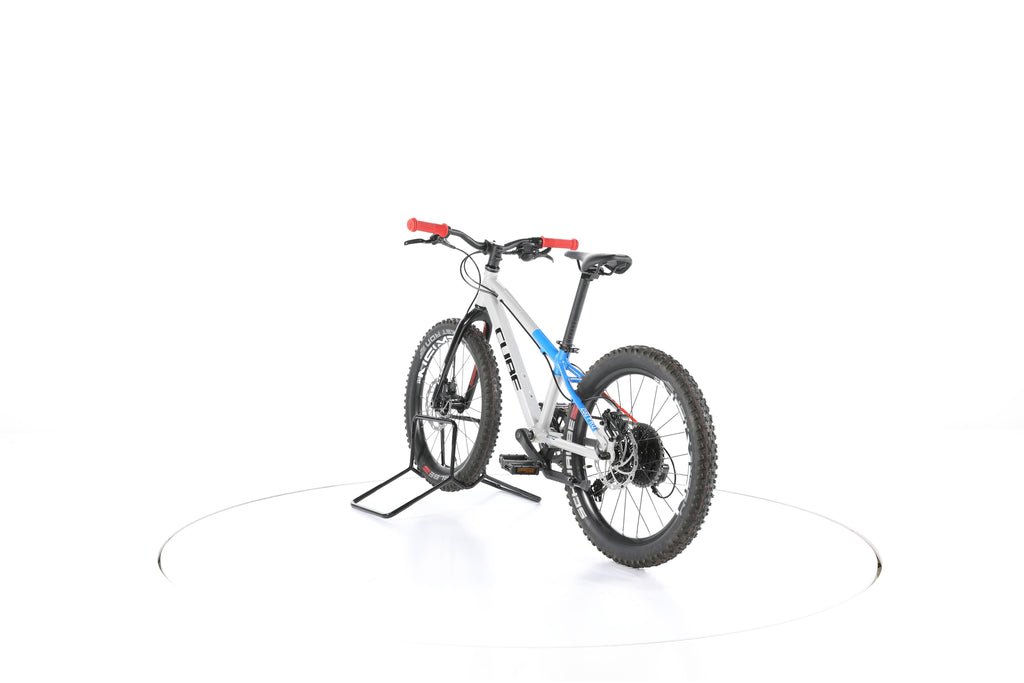 Cube Reaction 200 Pro - Image 9