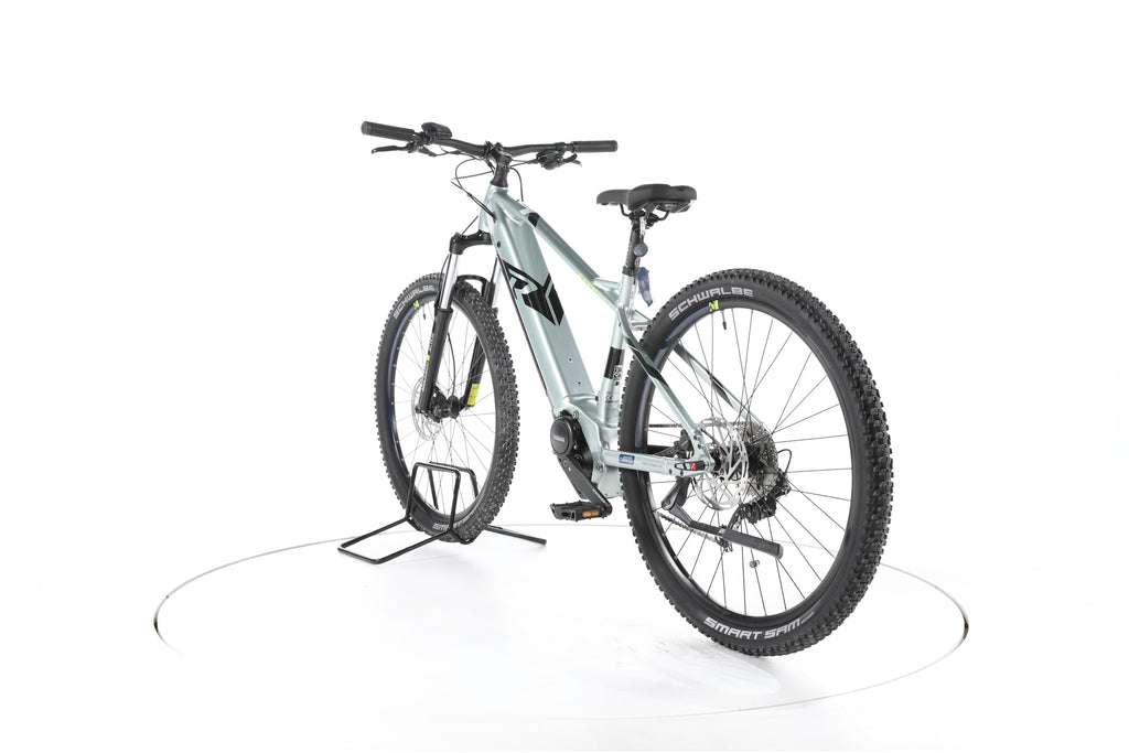 R Raymon HardRay E 5.0 E-Bike - Image 9