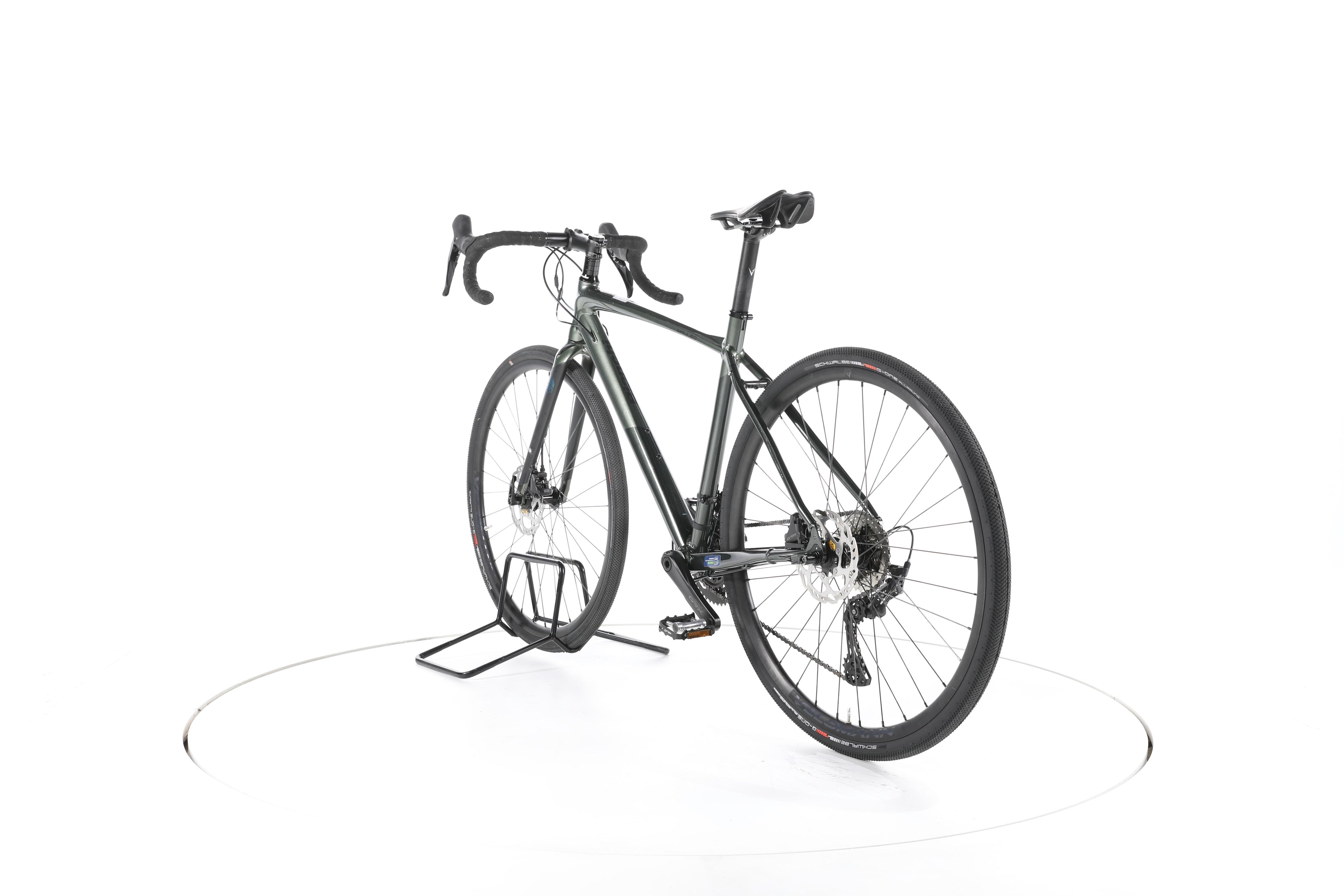 Bianchi Impulso Allroad - Image 9