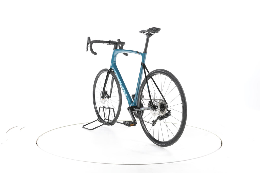 Ridley Fenix SLiC 105 Di2 - Image 9