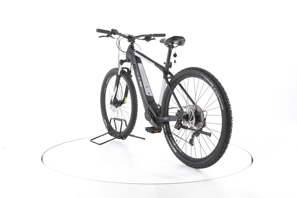 Bulls Copperhead EVO 1 E-Bike - Image 9