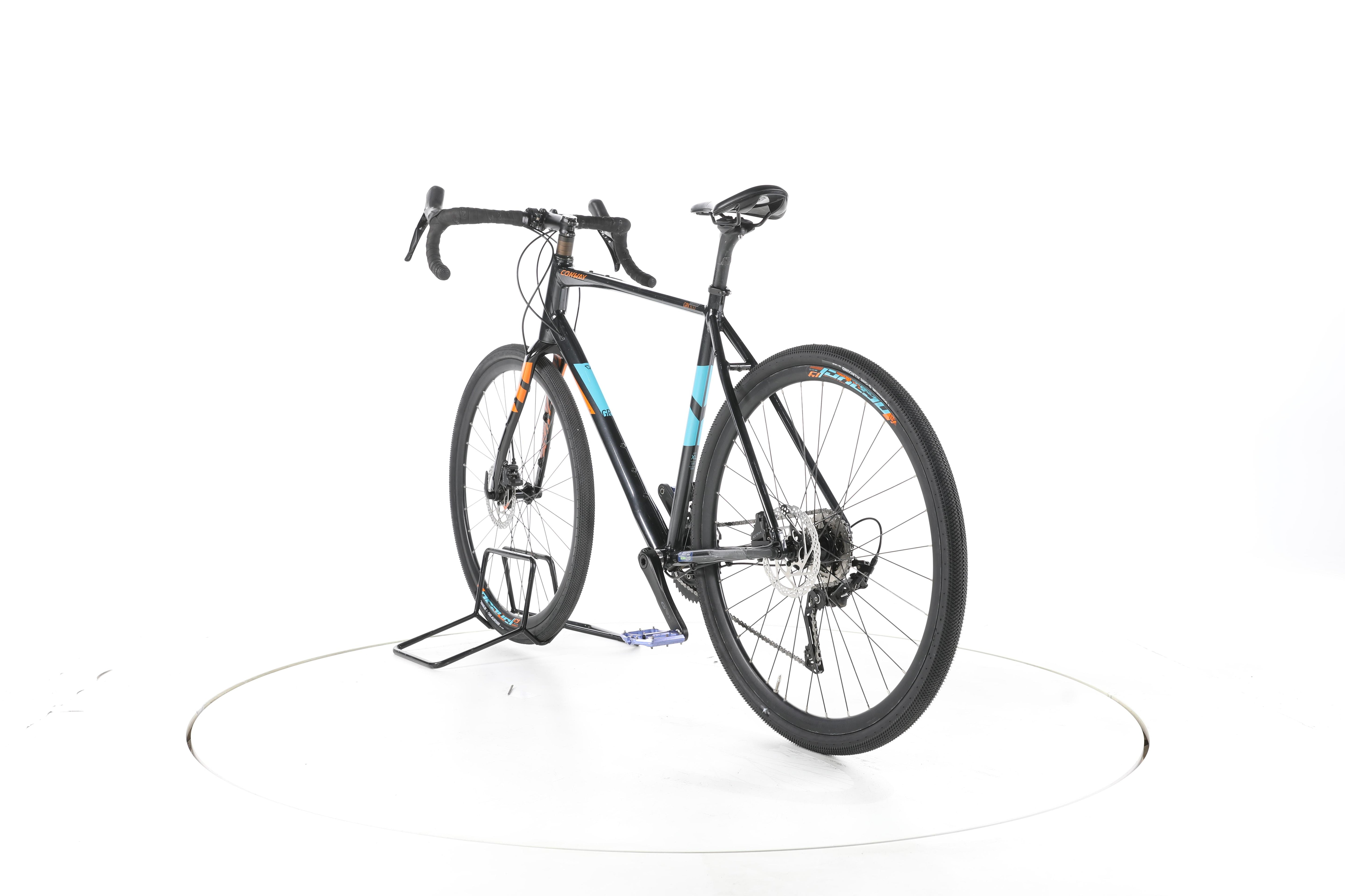 Conway GRV 6.0 - Image 9