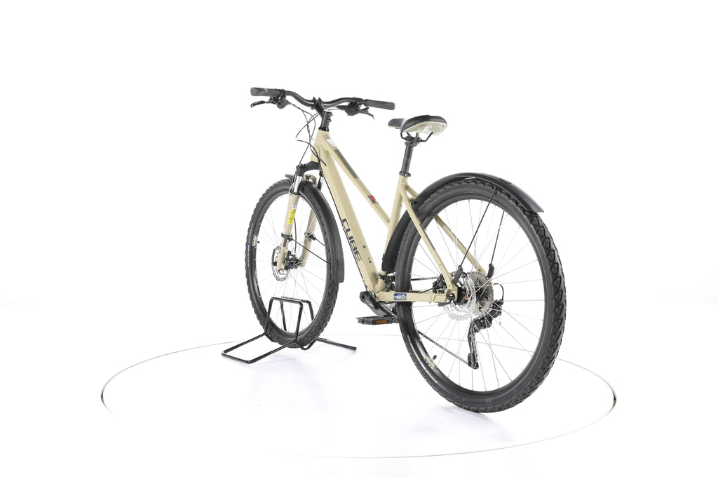 Cube Nature Pro - Image 9