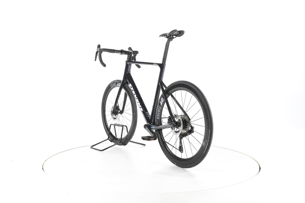 Stevens Arcalis Disc - Image 9