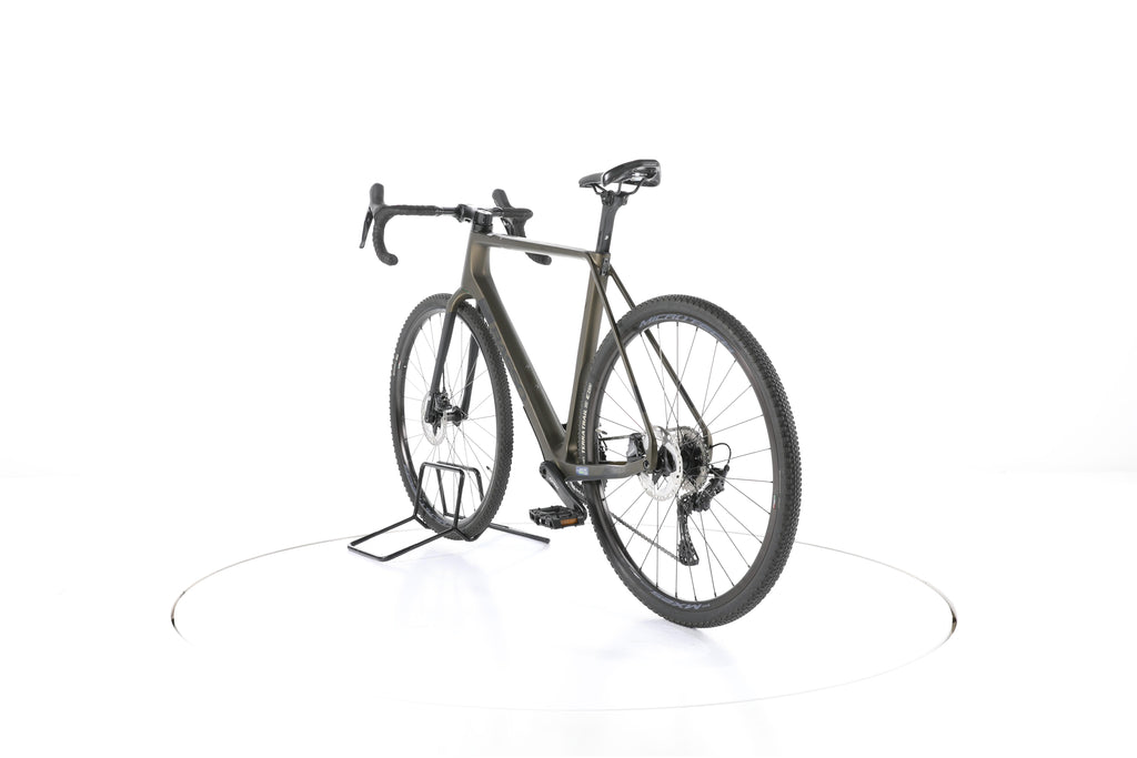 Basso Palta - Image 9