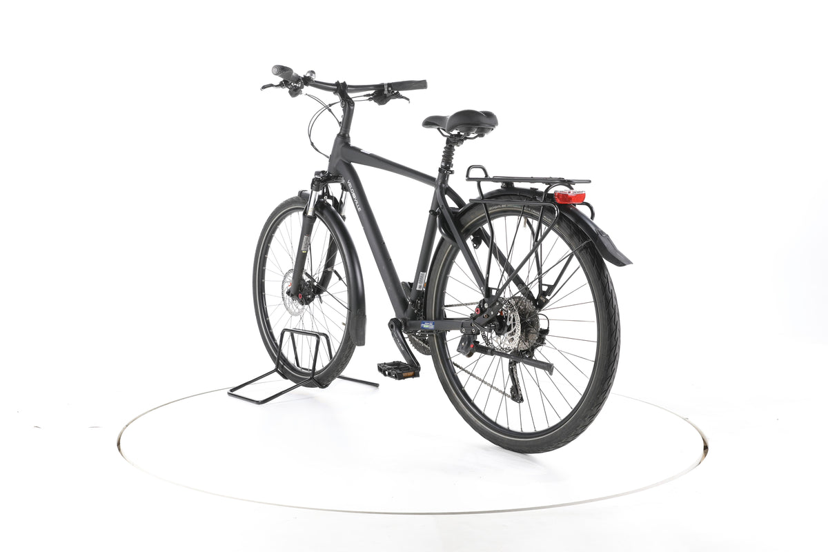 Velo de Ville A 400 Fahrrad City & Trekking - Image 9