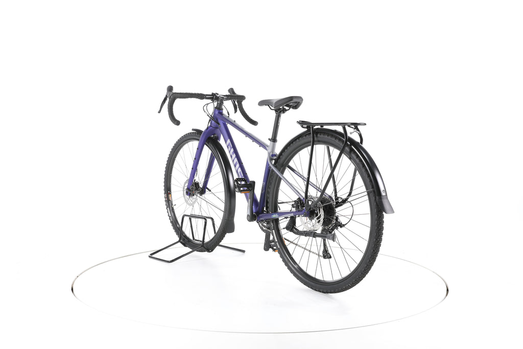 Ghost Asket EQ - Image 9