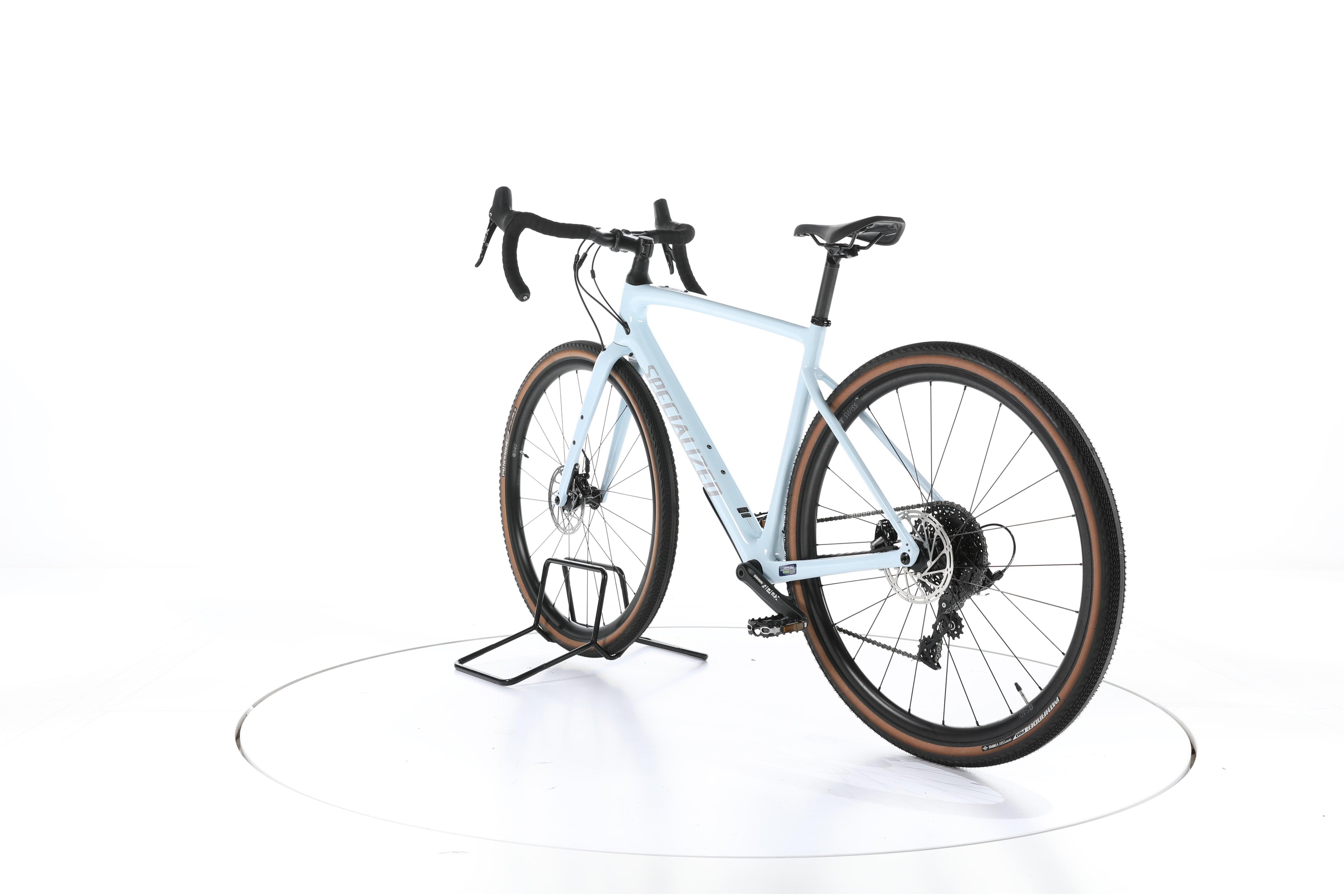 Specialized Diverge Sport - Image 9