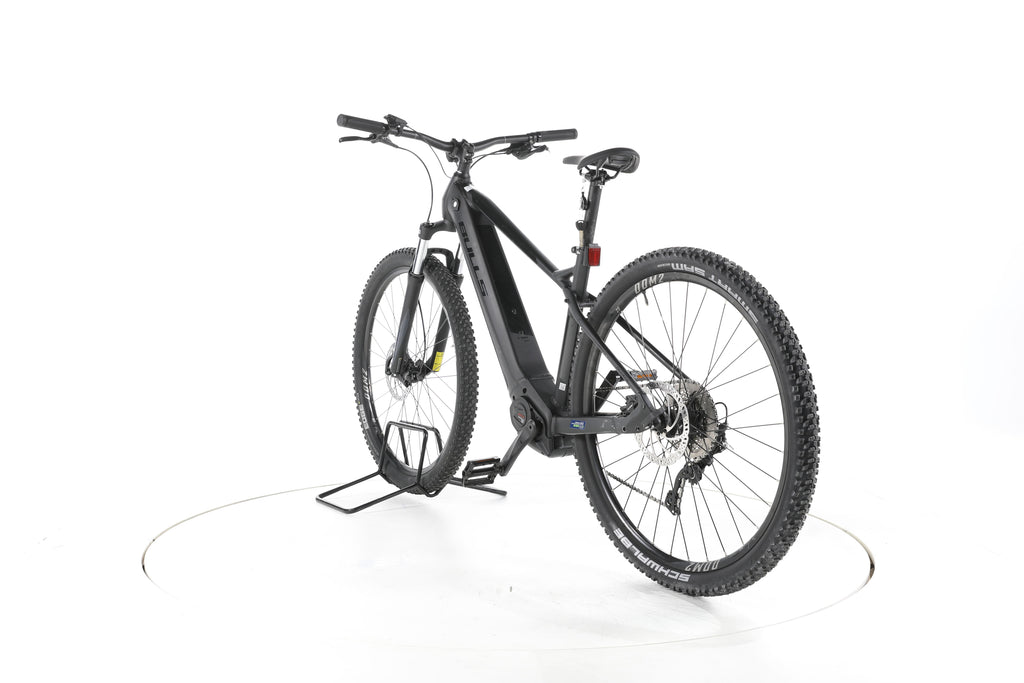 Bulls Copperhead EVO 2 E-Bike 2023 - Image 9