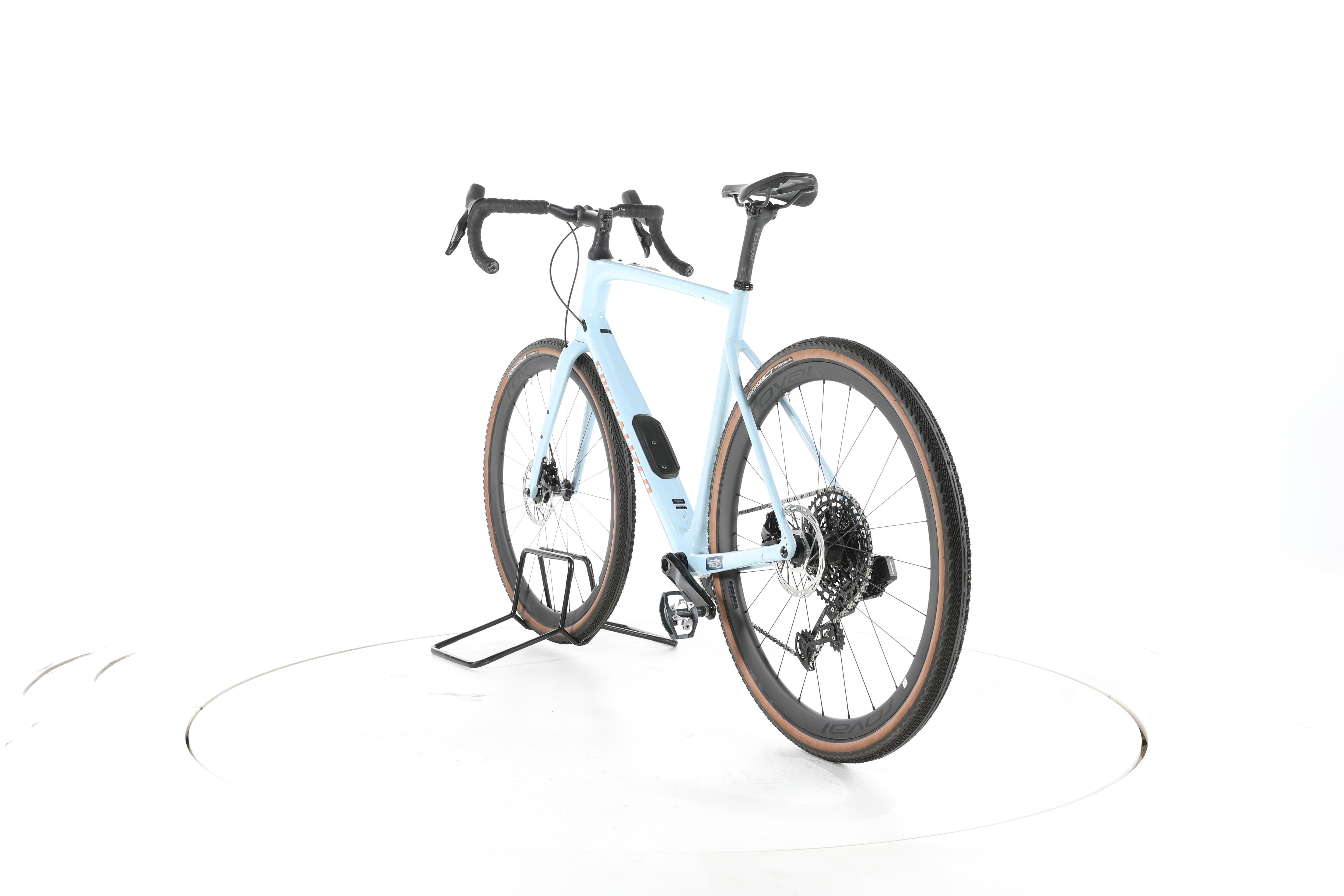 Specialized Diverge Expert Carbon - Image 9