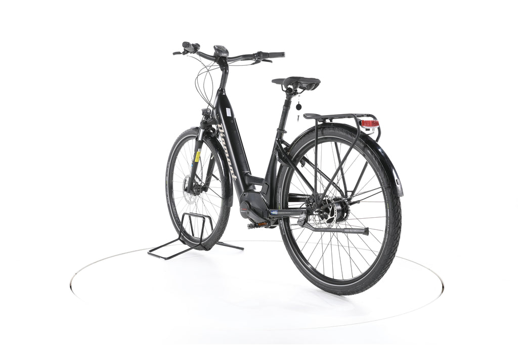 Diamant Beryll Deluxe+ Gen 2 City E-Bike Tiefeinsteiger - Image 9