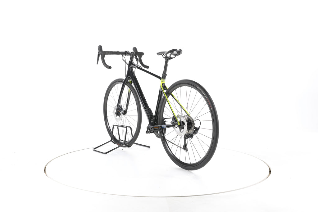 Cannondale Synapse 2 RL Rennrad Carbon - Image 9