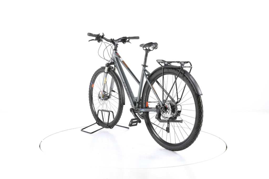 Cube Nature SL - Image 9