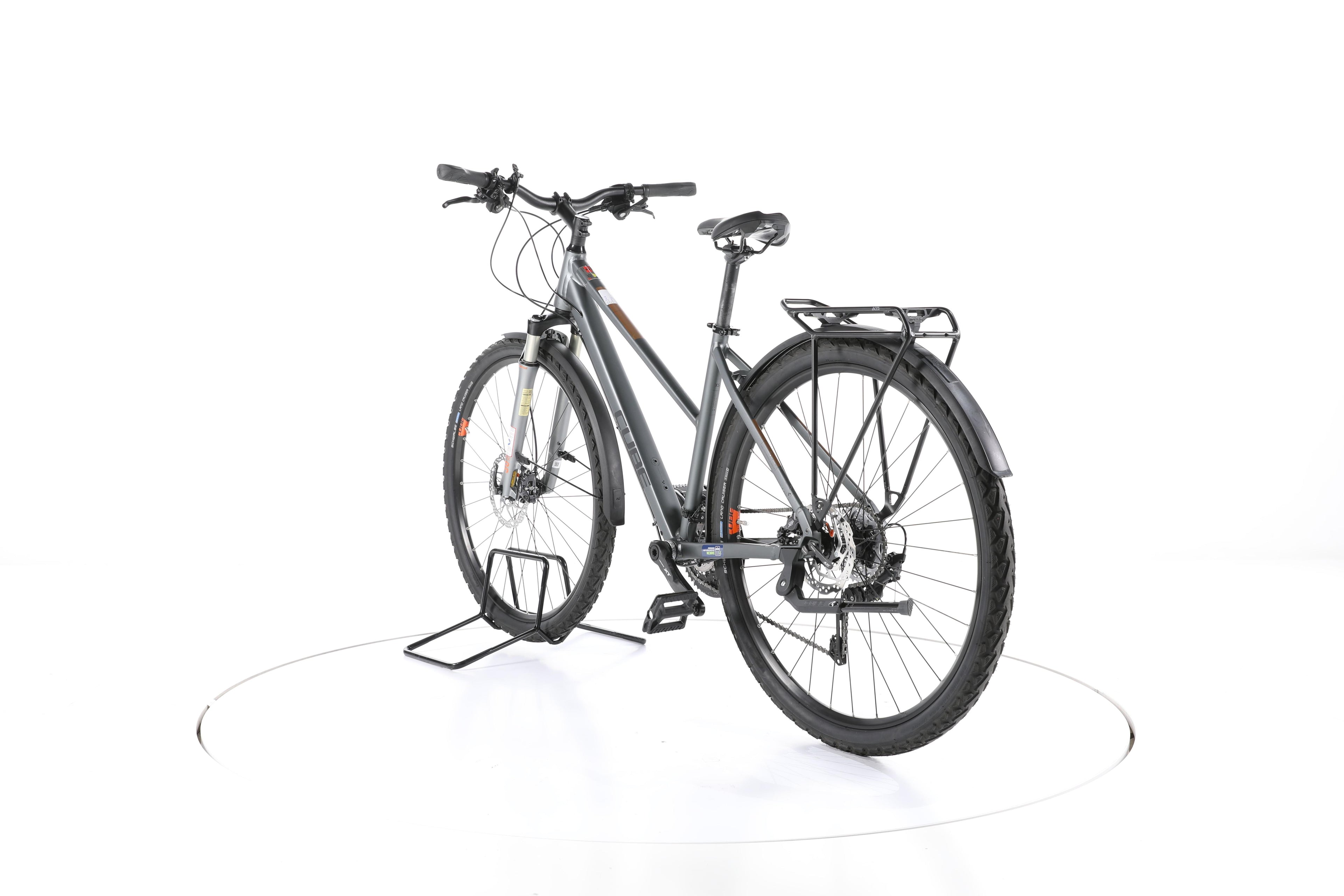 Cube Nature SL - Image 9