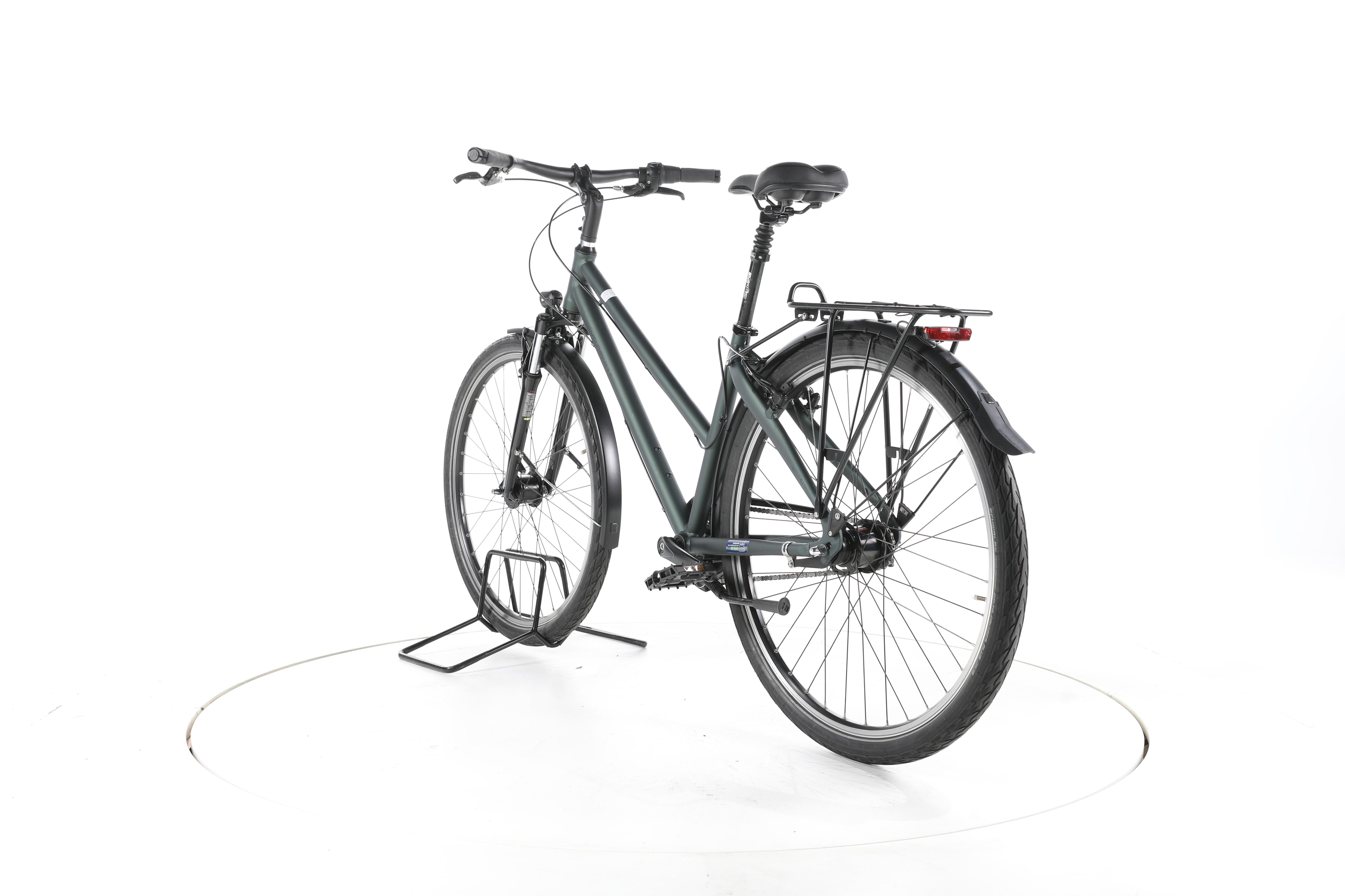 Velo de Ville A200 - Image 9