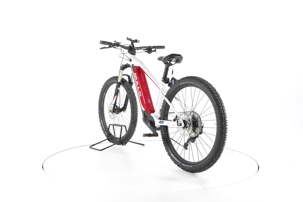 Bulls E-Stream EVA 1 E-Bike - Image 9
