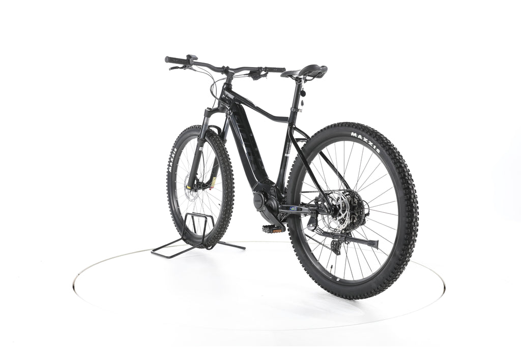 Giant Fathom E+ Pro 2 E-Bike 2023 - Image 9