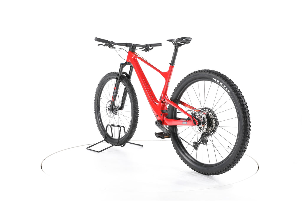 Scott Spark RC Team - Image 9