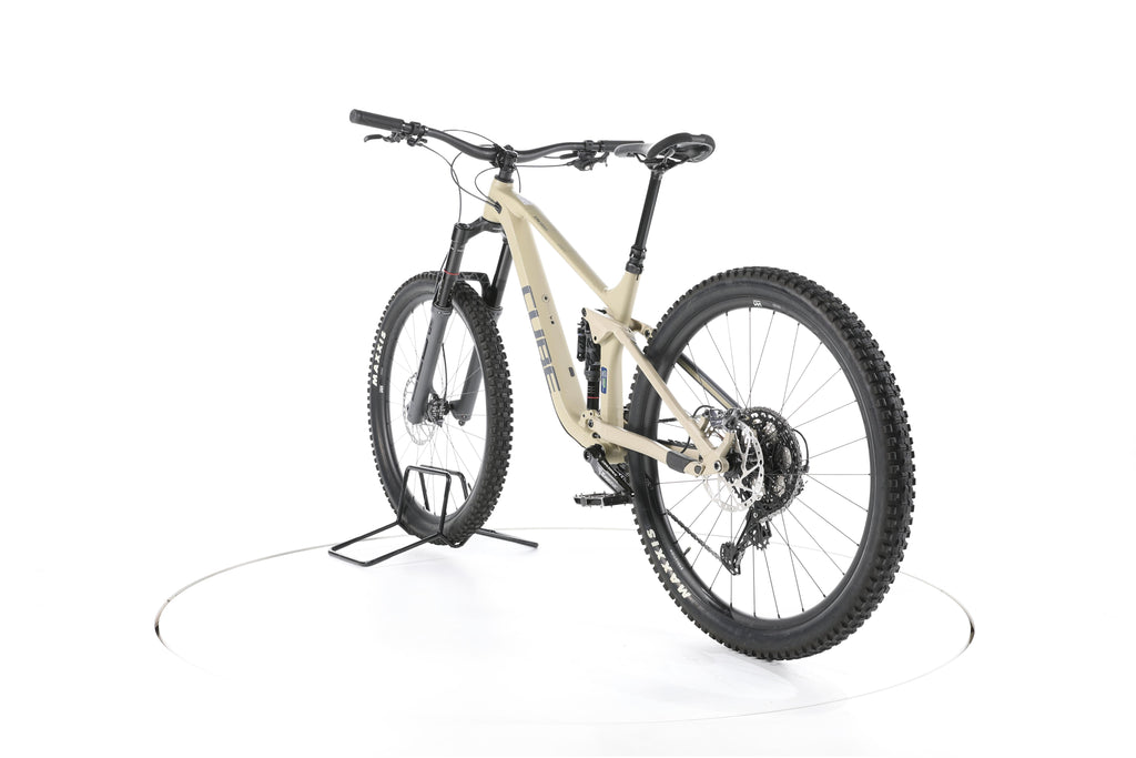 Cube Stereo ONE77 Race - Image 9