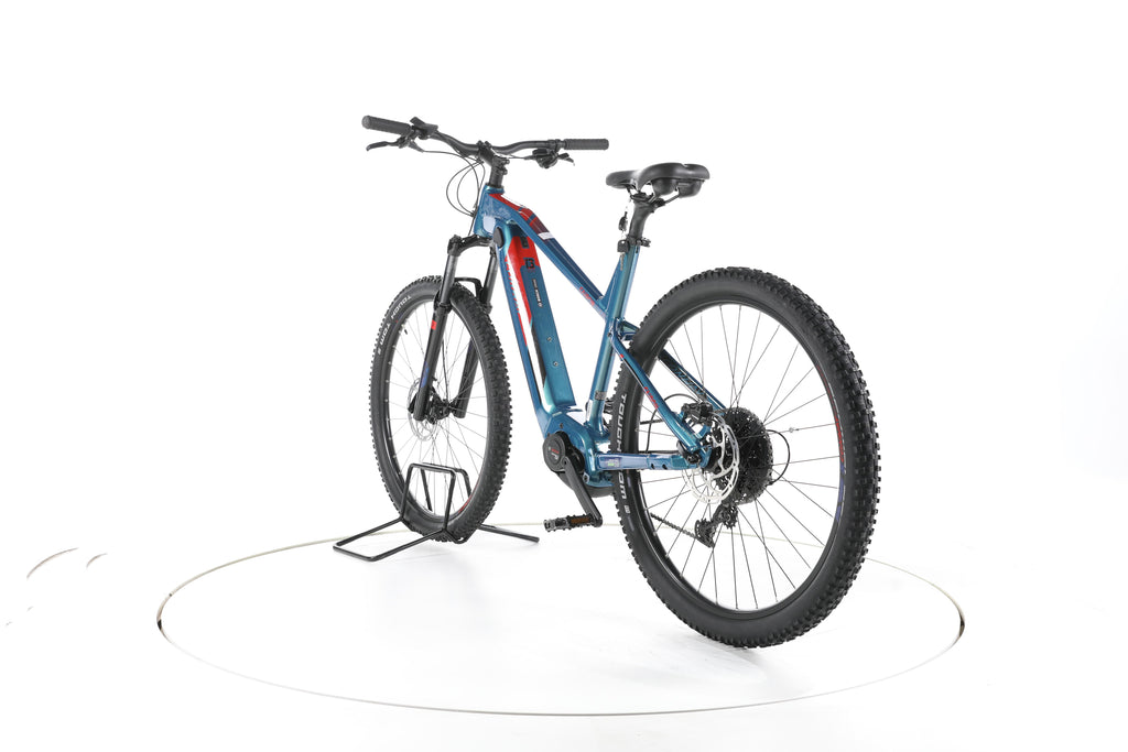 Conway Cairon S 2.0 E-Bike - Image 9