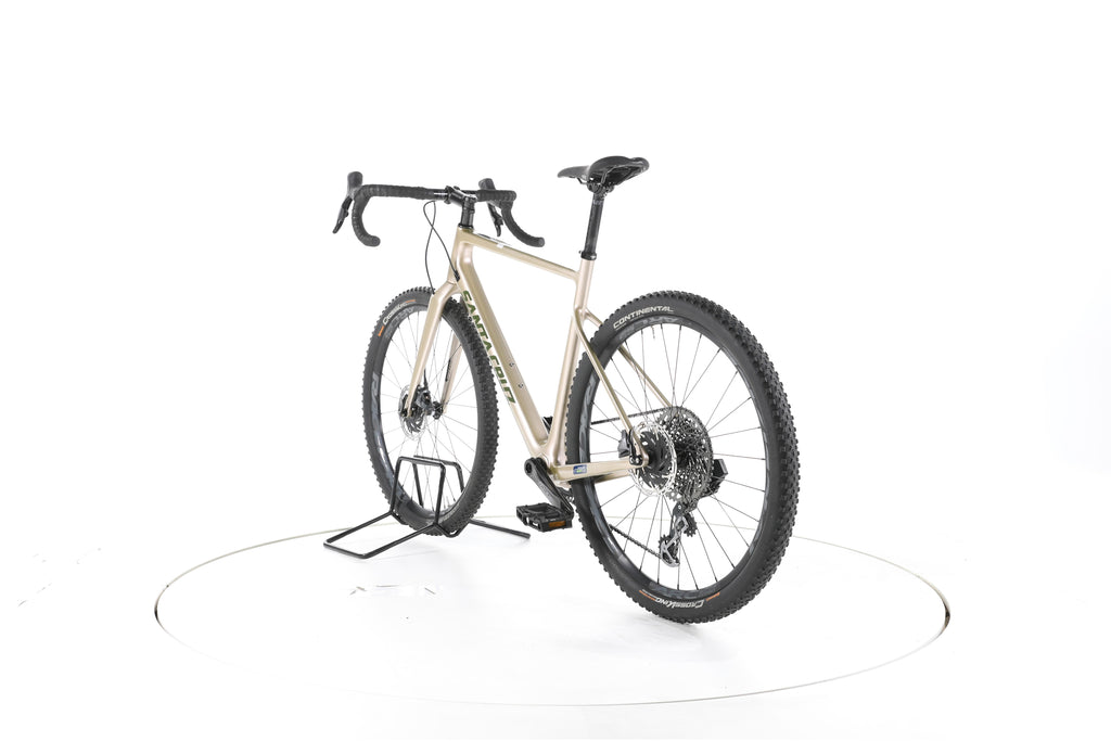 Santa Cruz Stigmata Force 1x AXS - Image 9