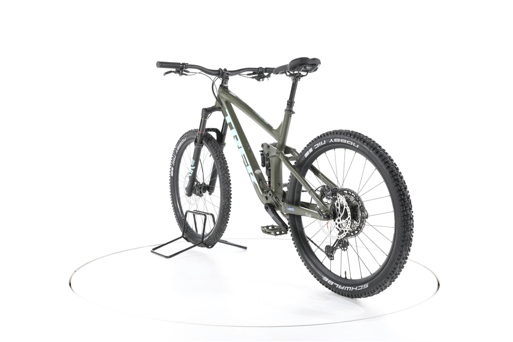 Trek Remedy 8 - Image 9