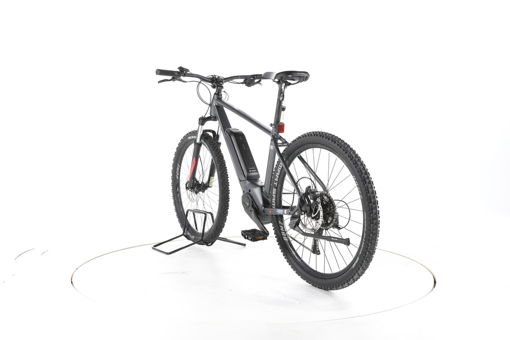 Bulls LT CX E-Bike 2023 - Image 9