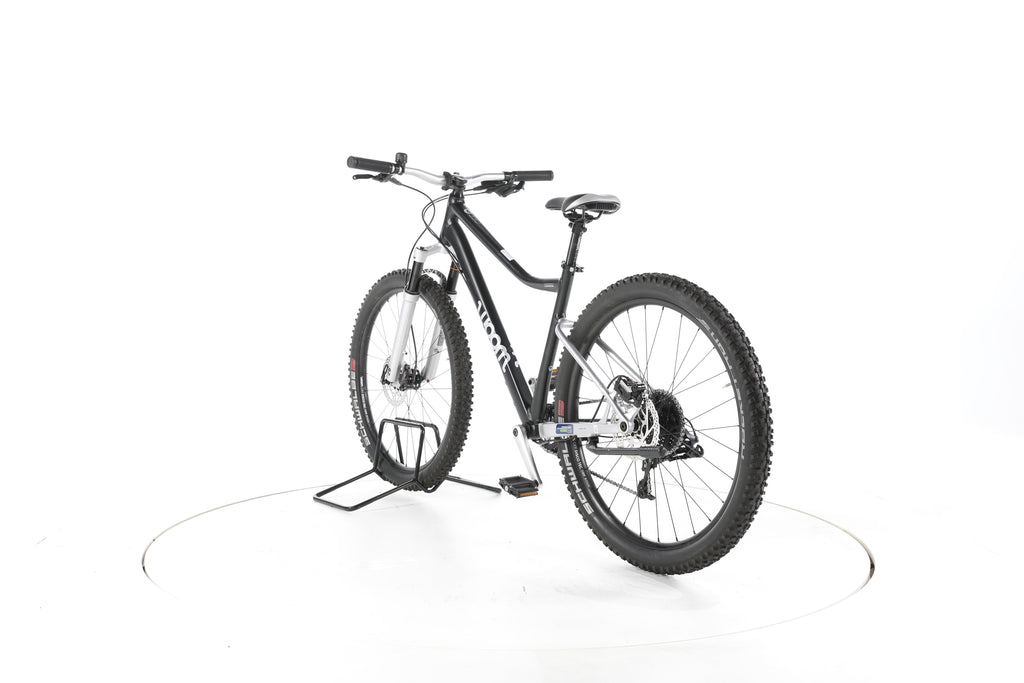 woom Off Air 6 - Image 9