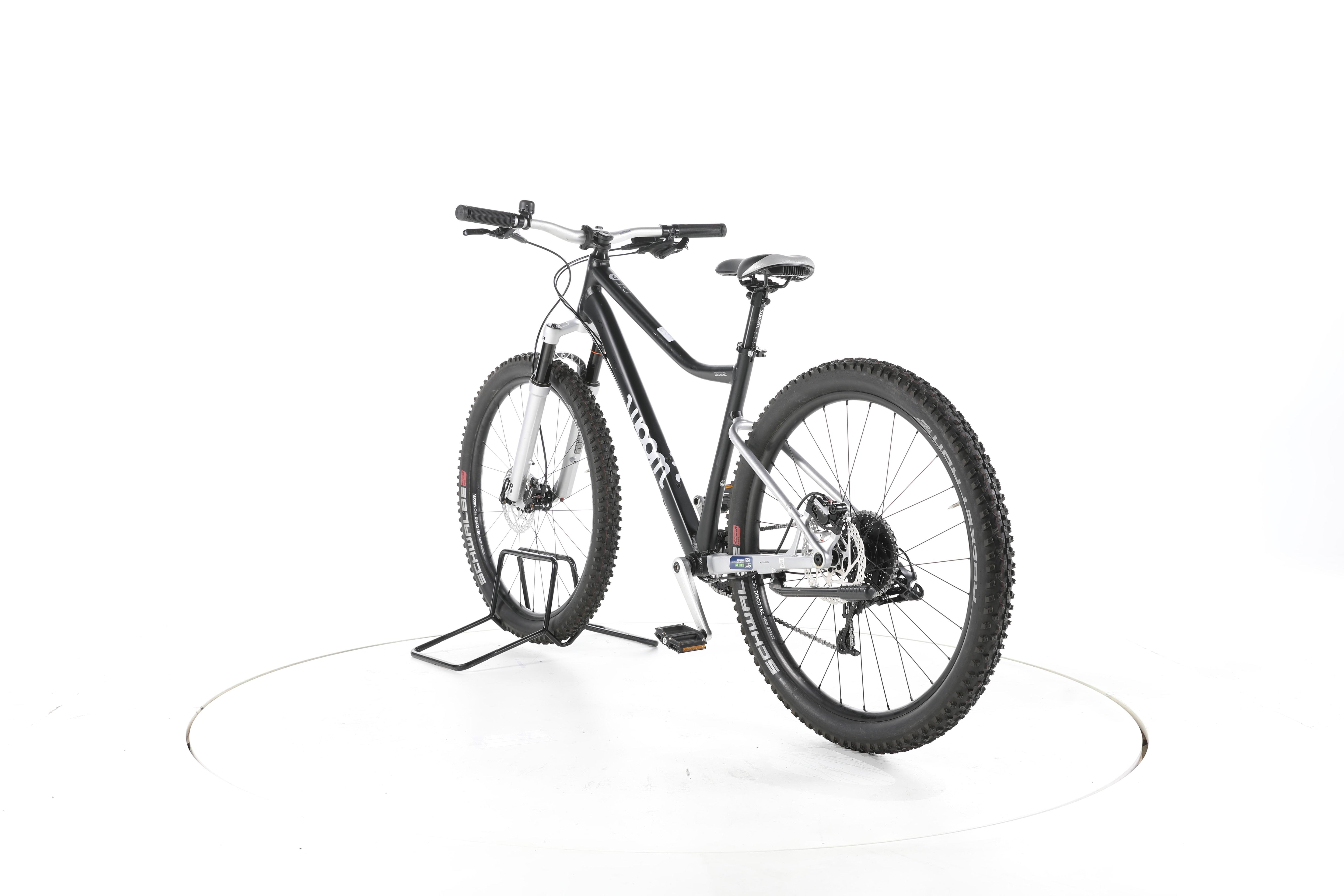 woom Off Air 6 - Image 9